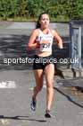 Tynedale Jelly Tea 10 Mile Road Race, Ovingham, Northumberland, Sunday, Aug. 21st. Photo: David T. Hewitson/Sports for All Pics